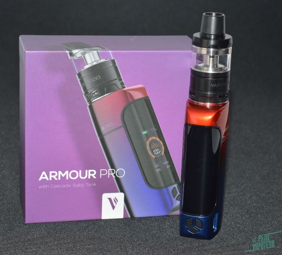 Blog Le Petit Vapoteur (13)